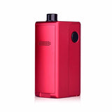 Dark Devil Stubby AIO Kit Suicide box Mod x Vaping Bogan x Orca 