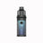 Dark Blue elf bar FB1000 pod vape kit