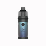 Dark Blue elf bar FB1000 pod vape kit