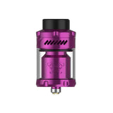 Pirple Hellvape Dead Rabbit 3 RTA vape tank