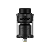 Full Black Hellvape Dead Rabbit 3 RTA vape tank