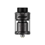 Gunmetal Hellvape Dead Rabbit 3 RTA vape tank