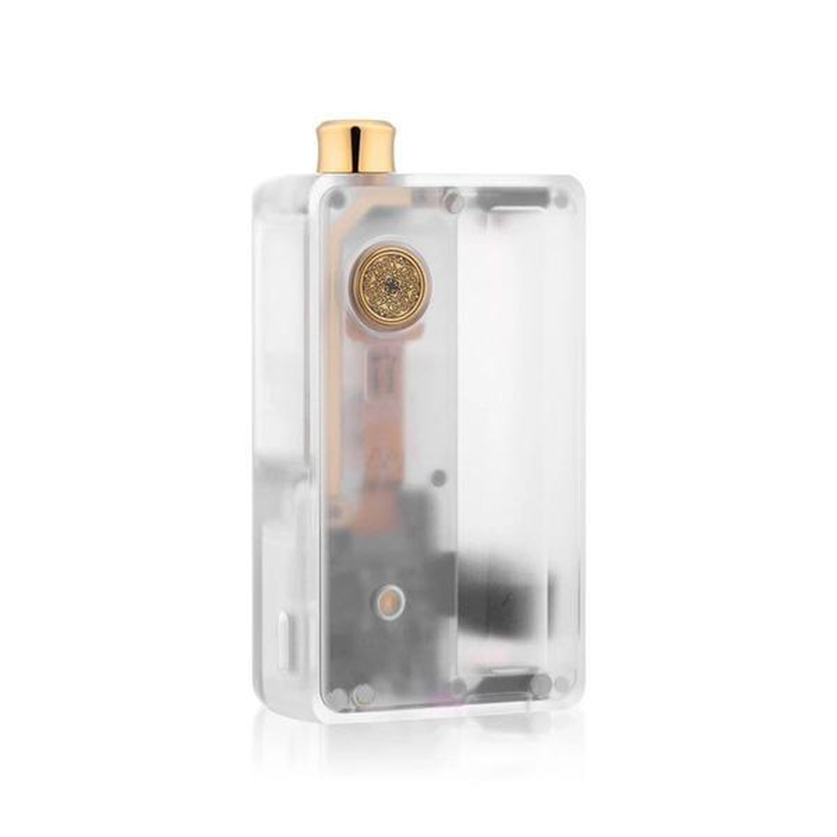 dotAIO by DotMod