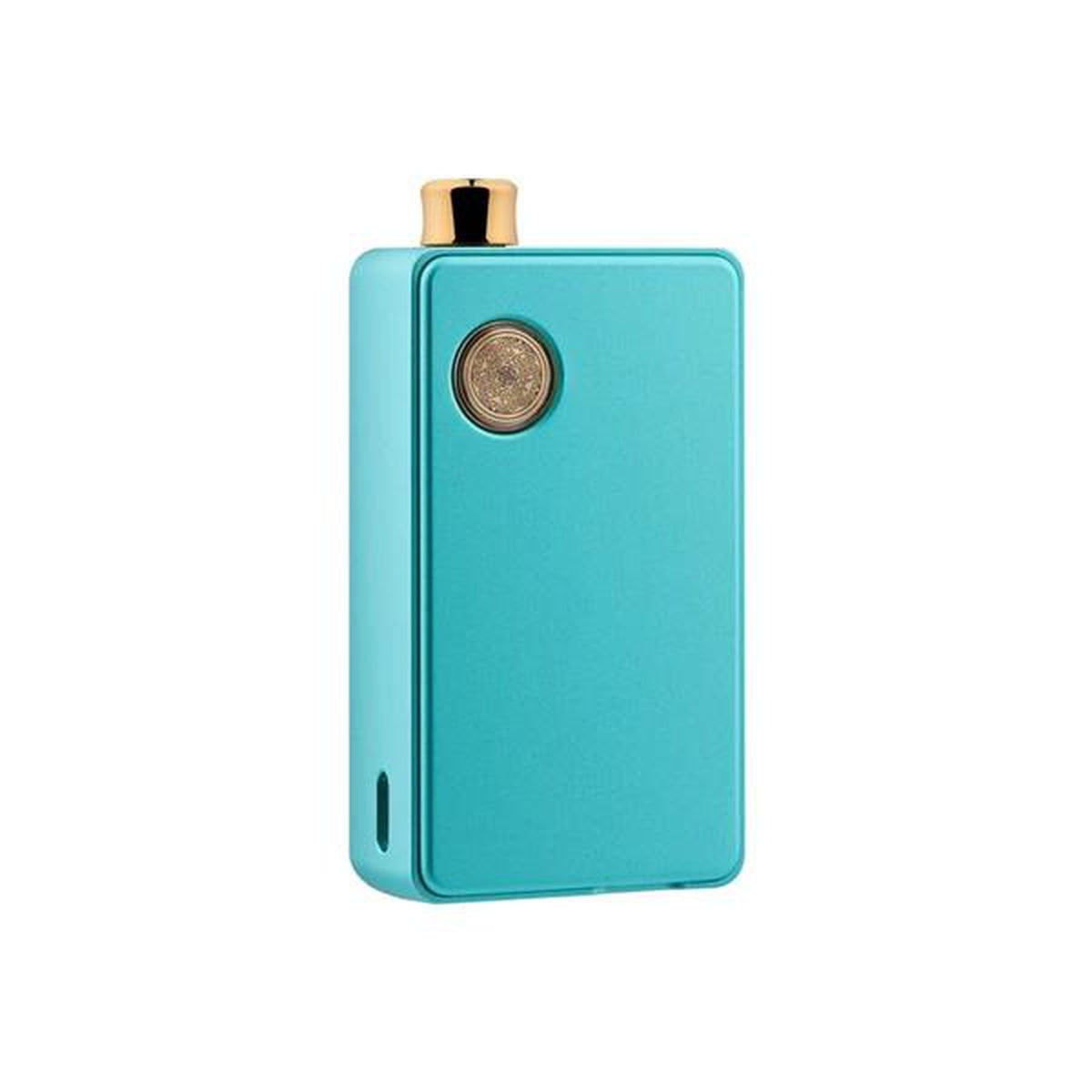 dotAIO by DotMod