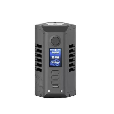 DOVPO Odin DNA250C Box Mod