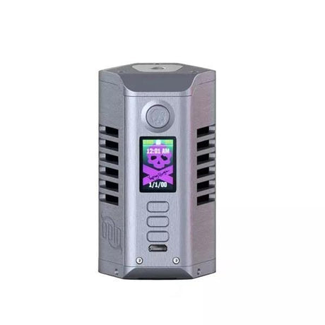 DOVPO Odin DNA250C Box Mod