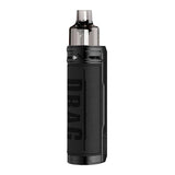 Dark Knight voopoo drag x pod vape kit