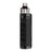 Dark Knight voopoo drag x pod vape kit