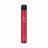 Elfsuka elf bar 600 disposable vape 