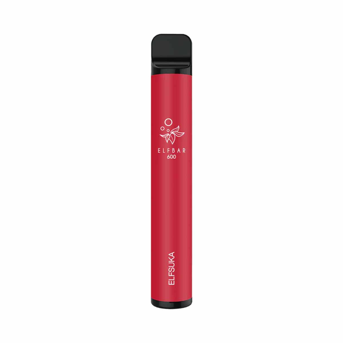 Elfsuka elf bar 600 disposable vape 