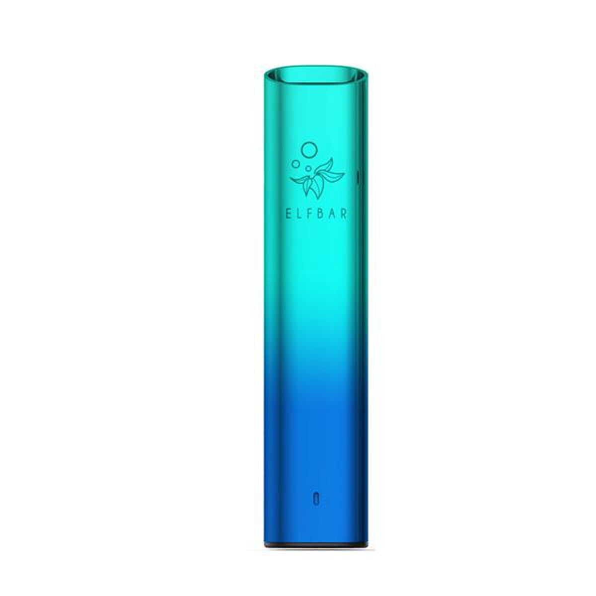 Elf Bar Mate 500 Pod Kit in Aurora Blue Flavour