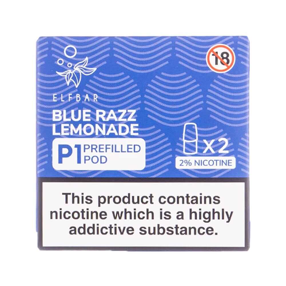 Elf Bar Mate 500 Pre-Filled Pods P1 | Free Delivery | 4.50 | Grey Haze UK Elf Bar Mate 500 Pre-Filled Pods P1 | Free Delivery | 4.50 | Grey Haze UK