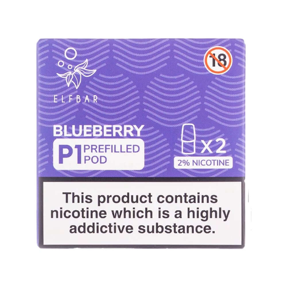 Elf Bar Mate 500 Pre-Filled Pods P1 | Free Delivery | 4.50 | Grey Haze UK Elf Bar Mate 500 Pre-Filled Pods P1 | Free Delivery | 4.50 | Grey Haze UK