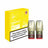 Pineapple Ice elf bar Mate 500 Pods P1 