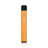 Elf Bar 600 Disposable Vape in Peach Ice Flavour