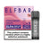 Strawberry Grape elf bar elfa pre filled vape pods 