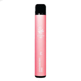 Elf Bar 600 Disposable Vape in Strawberry Kiwi Flavour