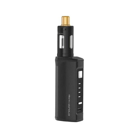 Innokin Endura T22 Pro Starter Kit