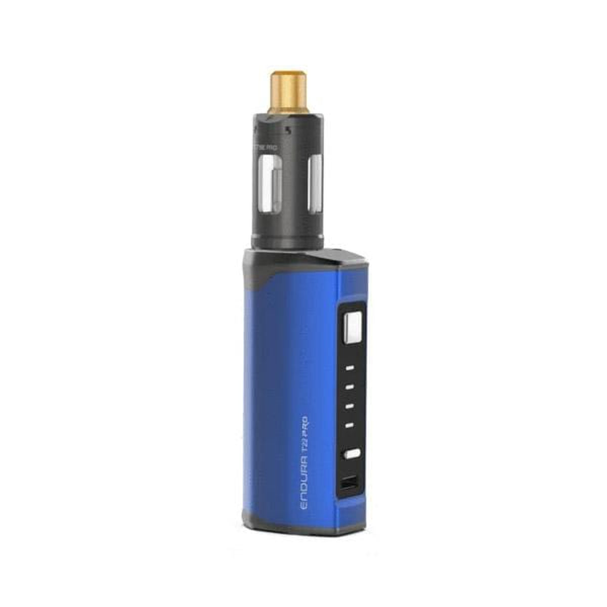 Innokin Endura T22 Pro Starter Kit