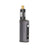 Innokin Endura T22 Pro Starter Kit