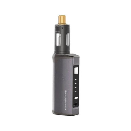 Innokin Endura T22 Pro Starter Kit