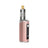 Innokin Endura T22 Pro Starter Kit