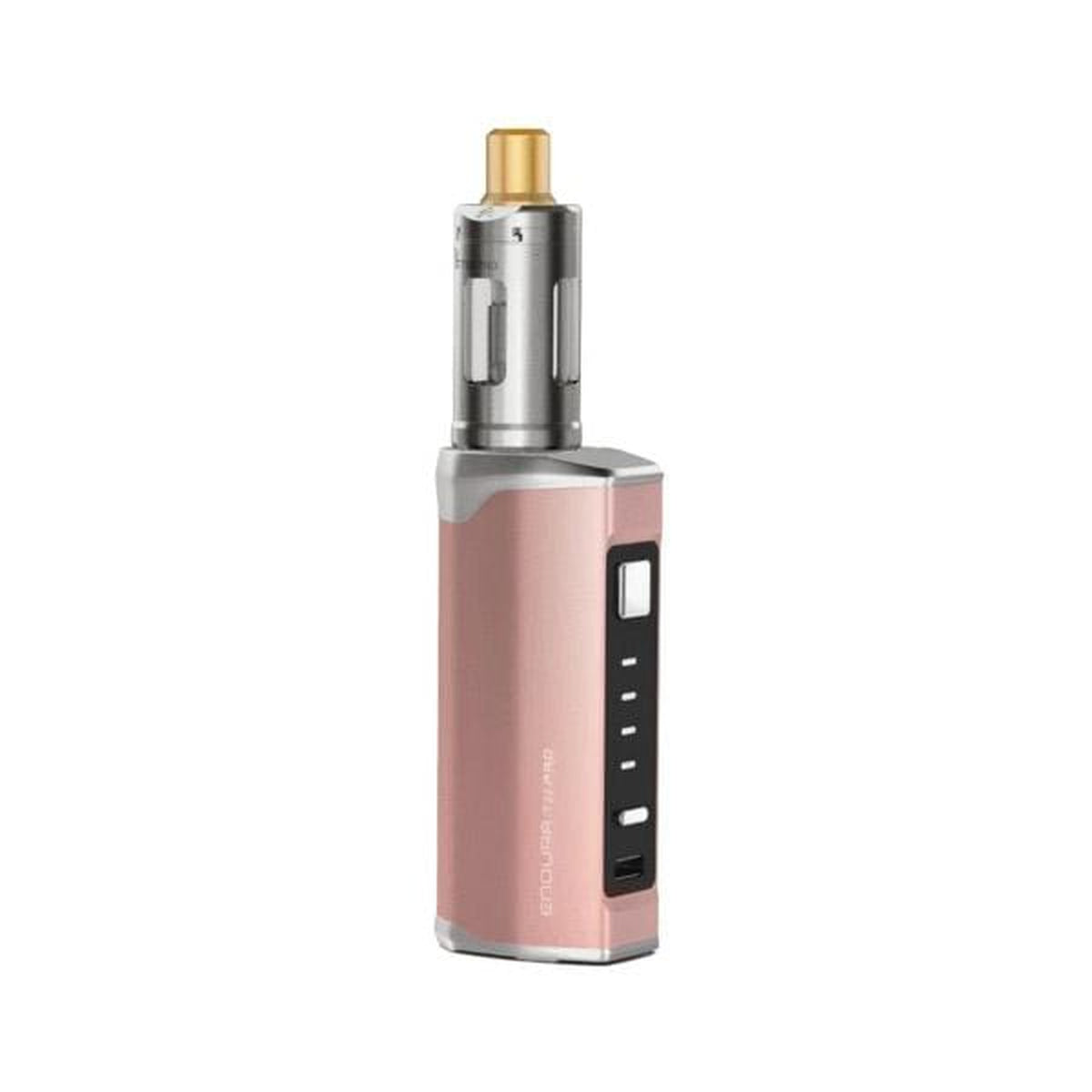 Innokin Endura T22 Pro Starter Kit