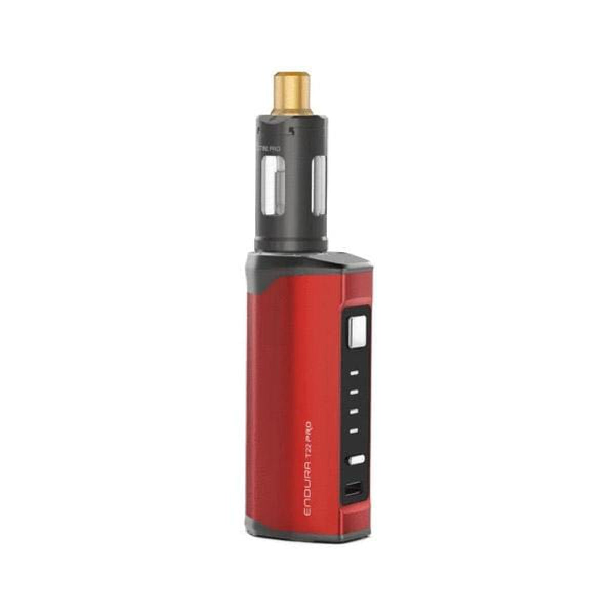 Innokin Endura T22 Pro Starter Kit