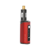 Innokin Endura T22 Pro Starter Kit