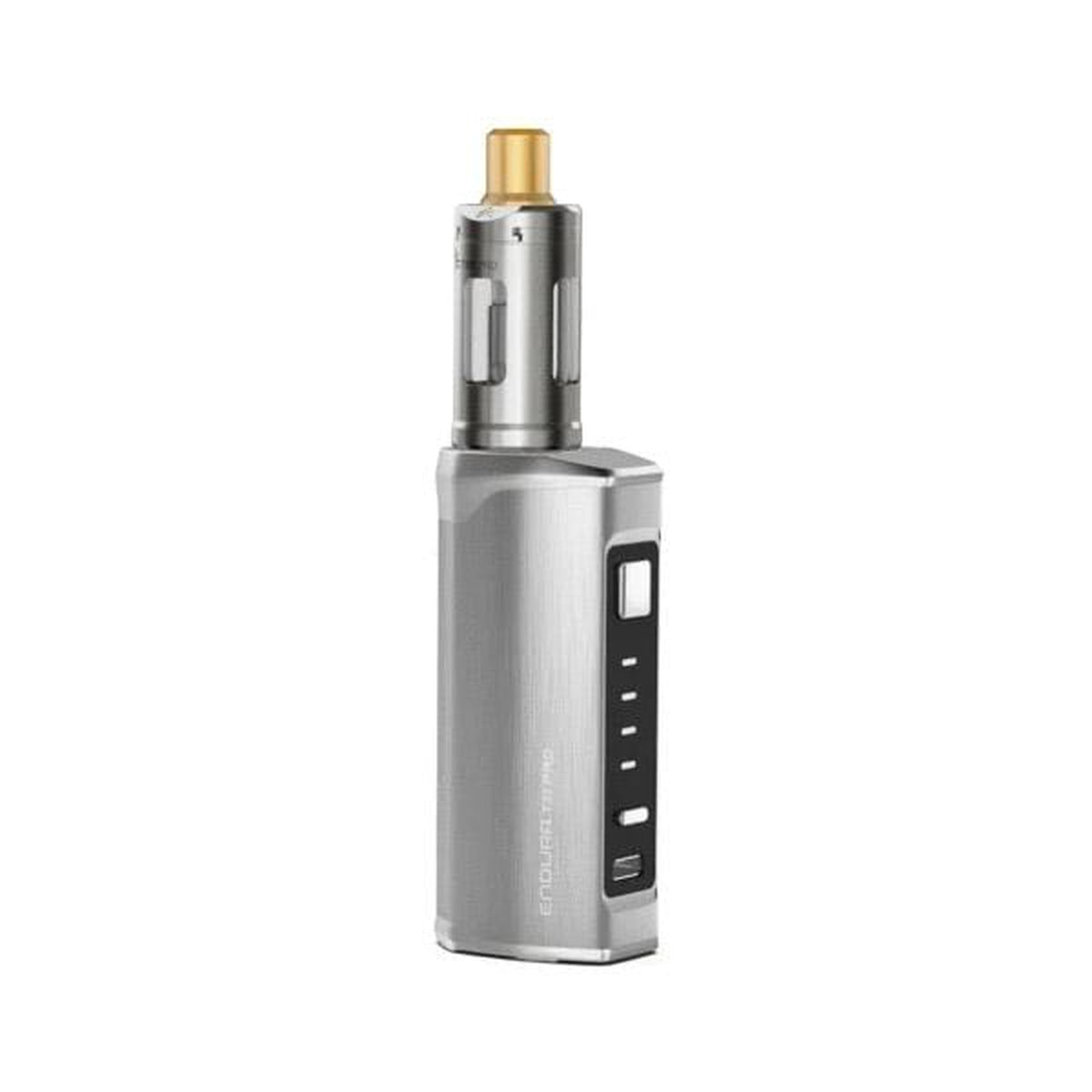 Innokin Endura T22 Pro Starter Kit