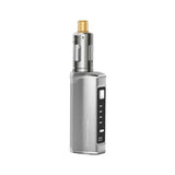 Innokin Endura T22 Pro Starter Kit