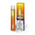 Fantasi Bar 600 Disposable Vape Kit Orange