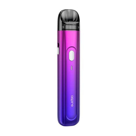 Aspire Flexus Q Pod Kit