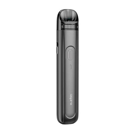 Aspire Flexus Q Pod Kit