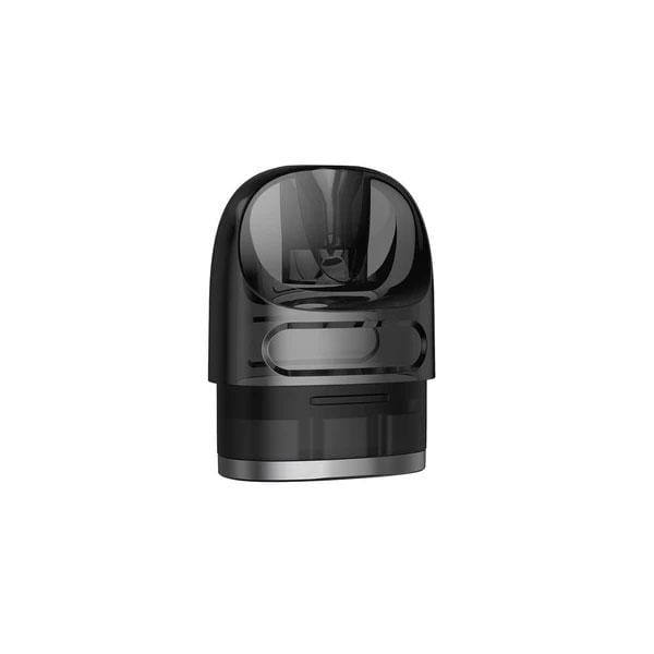 Aspire Flexus Q Replacement Empty Pod 2ml