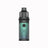 Forest Green elf bar FB1000 pod vape kit