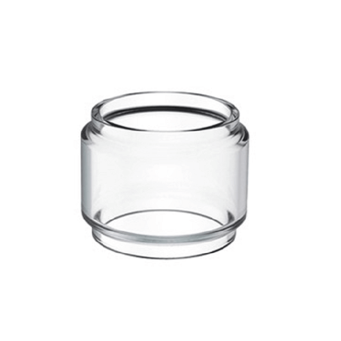 Freemax Fireluke 4 Replacement Bubble Glass 