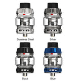 Freemax Fireluke 4 Sub Ohm Tank 