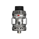 Silver Freemax Fireluke 4 Sub Ohm Tank