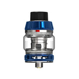 Blue Freemax Fireluke 4 Sub Ohm Tank