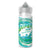 Frostbite by Super Juice IVG Short Fill 100ml