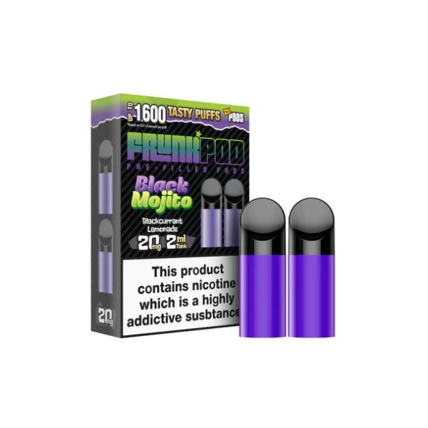 how much is elf bar vape 7 Gram THCA Disposable Vapes For Sale main image 0