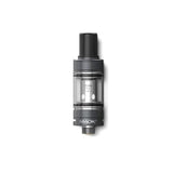 Smok Gram-16 Tank