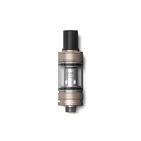 Smok Gram-16 Tank