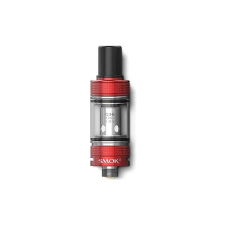 Smok Gram-16 Tank