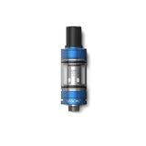 Smok Gram-16 Tank