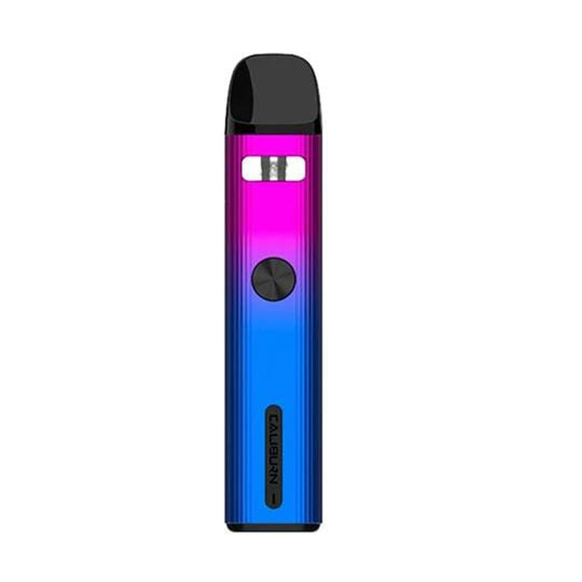 Uwell Caliburn G2 Pod Kit