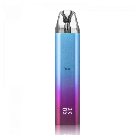 Galaxy oxva xlim SE Bonus vape kit 