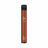 Ginger Cola elf bar 600 disposable vape 
