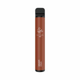 Ginger Cola elf bar 600 disposable vape 